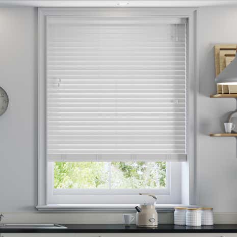 Wood Venetian Blinds Wood Venetian Blinds